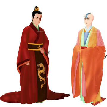 Hanfu