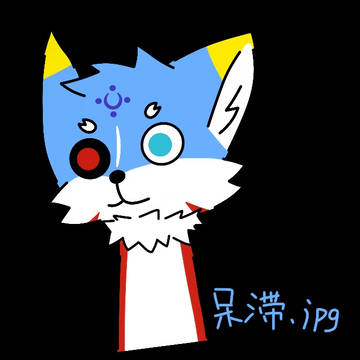表情