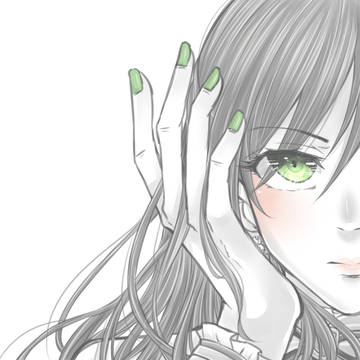 Roselia - Lisa Imai