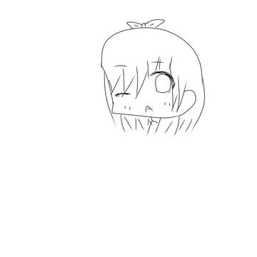 初投稿です。