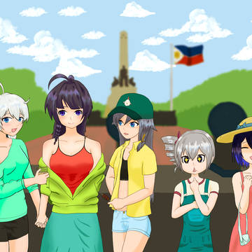 #HonkaiMemory