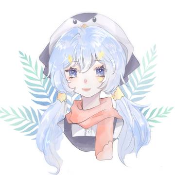 かわいいワンコ