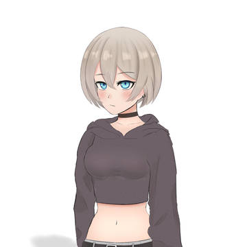 oc1