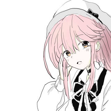 水月雨