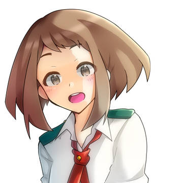 ひろあか絵