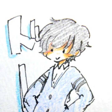 過去絵part1