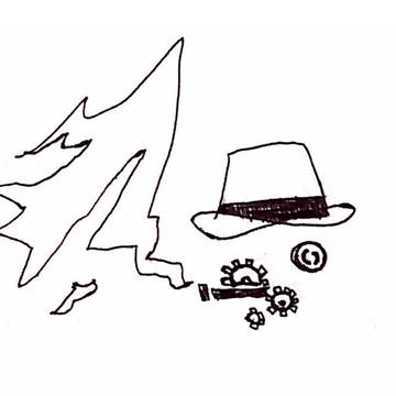 Nick Valentine