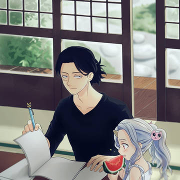 オル相