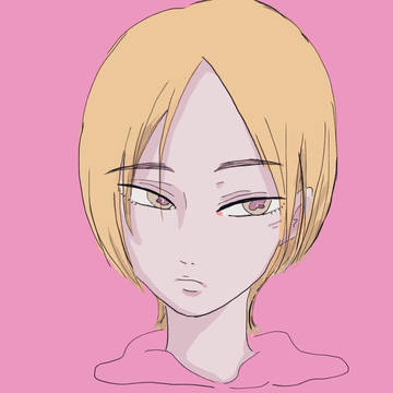 今野くん