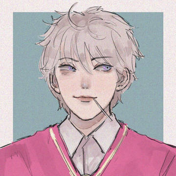 KILLUA