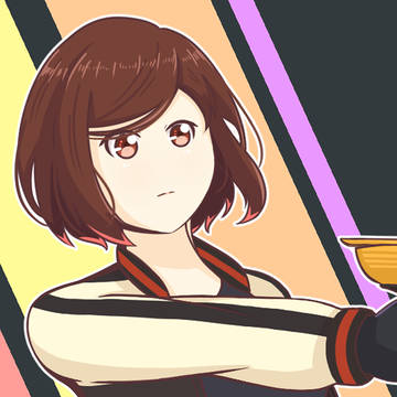 GTAオンラインアバター