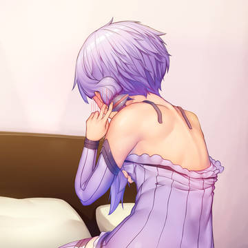 ………………