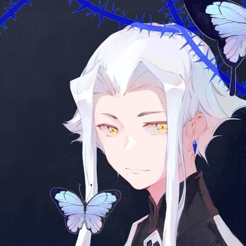 伊斯卡里奥