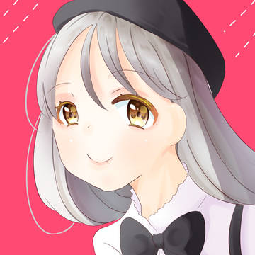 オリキャラまとめ