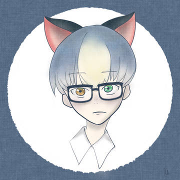 ジャック