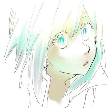 ボカロ詰め7