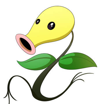 Random Pokemon