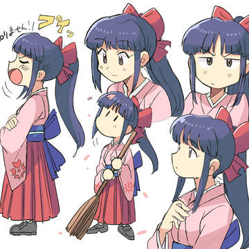 さっくらさん