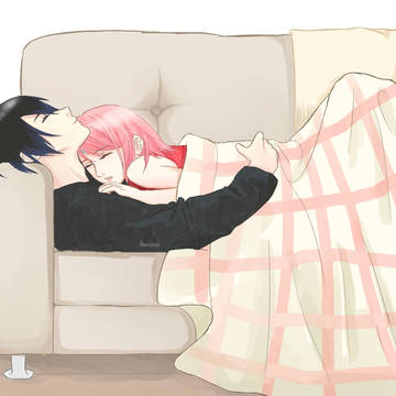 sasusaku
