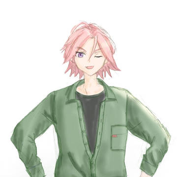 無題