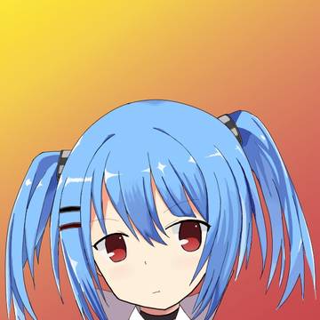 欧根欧根欧