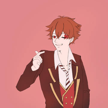 エーストラッポラ