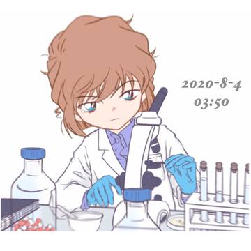 毎日過労死を心配しています