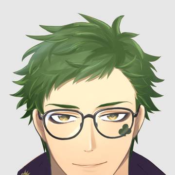 ハーツラビュル副寮長