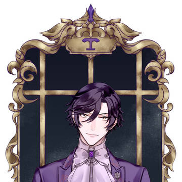 HB 2 Tokiya