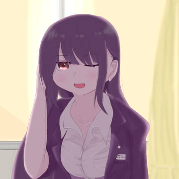 ねえ、市川