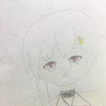 高頭身deあずたま