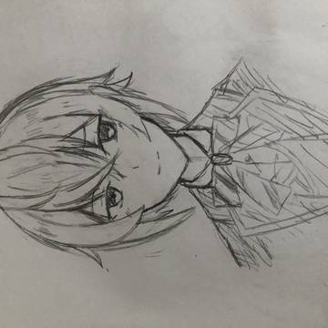 ツイステ リドル