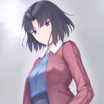 式さん