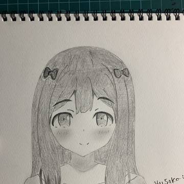 エロマンガ先生　和泉紗霧