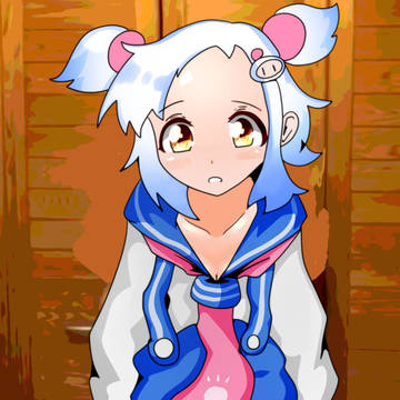 ボンガ まとめ