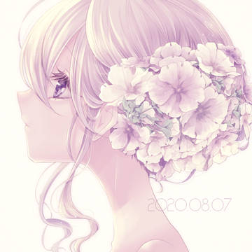 花の日