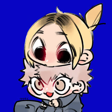 腐るろログ1
