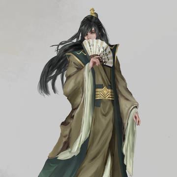 聂怀桑