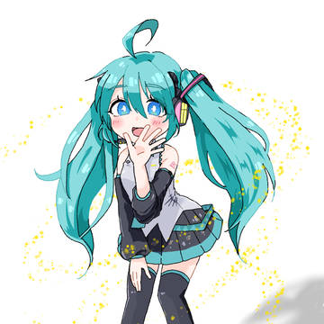 くるくる