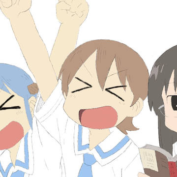 かっこいいと思うもの！