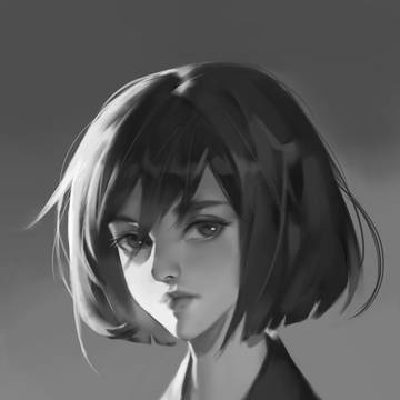御子
