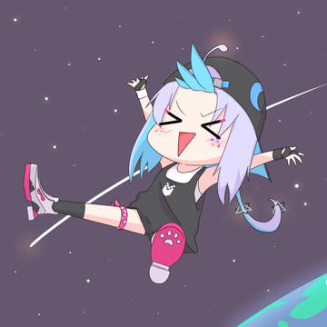 Unibi