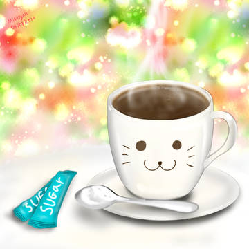 Coffee Time