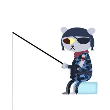 Poler Patroller x NiTW