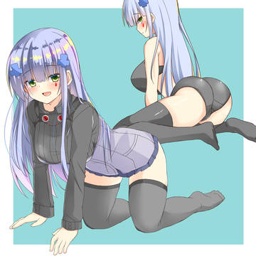 416