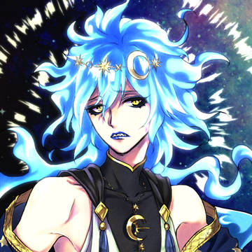 イデア中心にいろいろ