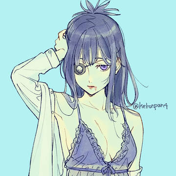 re!まとめ5