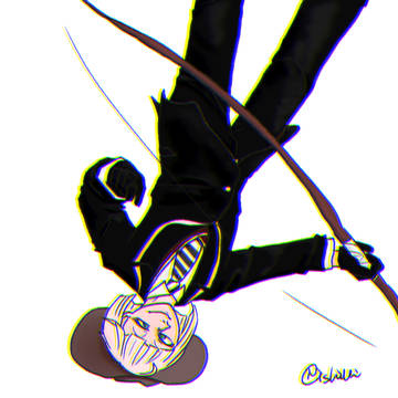 ルークさん