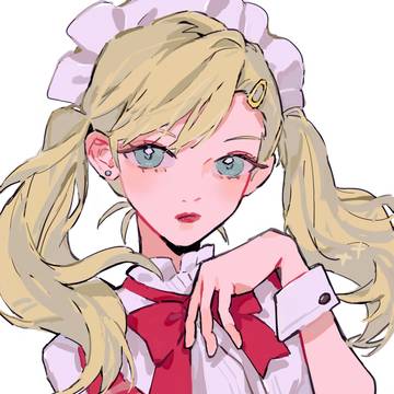 杏