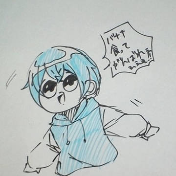 stprツイログ３